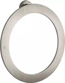 Gessi Emporio Handtuchring, Finox Optik (38909149)