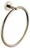 Dornbracht Handtuchring, rund, Champagne 22kt Gold (83200979-47)