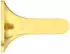 Ideal Standard La Dolce Vita Handtuchhalter 525 mm T5497A2 Brushed Gold