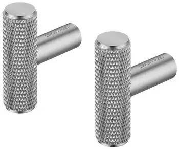 Blomus ROF Handtuchhaken 66886