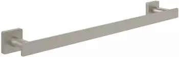 Villeroy & Boch Elements Striking Badetuchhalter TVA15200100064