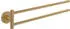 Villeroy & Boch Elements Tender Handtuchstange TVA15103800076