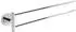 Villeroy & Boch Elements Tender Handtuchstange TVA15103800076