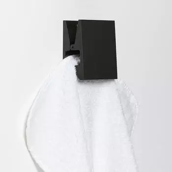 Decor Walther PINCH Handtuchhaken 0907260 PINCH S/M