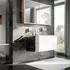 emco Loft Handtuchstange 055000731