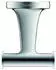 Duravit Starck T