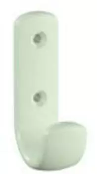 Hewi 477 Handtuchhaken 477.90.060 99