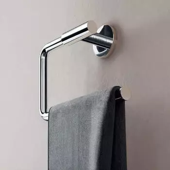 Laufen NIARA Handtuchring H3810640040001