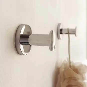Laufen NIARA Handtuchhaken H3810630040001