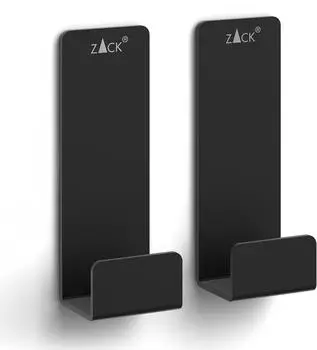 ZACK POTES Handtuchhaken 40611