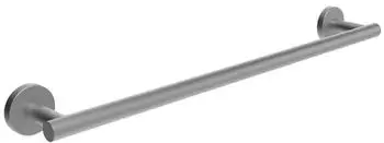 Laufen NIARA Badetuchhalter H3810621610001