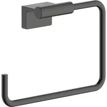Hansgrohe AddStoris S Handtuchring 41784340