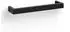 ZACK LINEA Badetuchhalter 40577