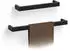 ZACK LINEA Badetuchhalter 40577