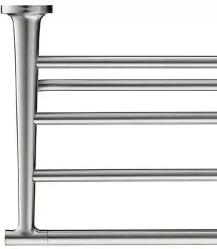 Duravit Starck T Handtuchablage 0099447000