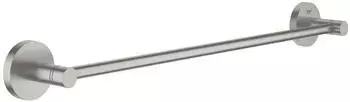 GROHE QuickFix Start towel bar 45 cm (41197DC0)