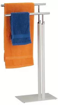 Relaxdays Handtuchhalter stehend 10042905_0