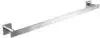 Villeroy & Boch Handtuchhalter