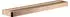 Hansgrohe Axor Handtuchhalter 42832300 600 mm, polished red gold
