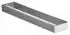 Dornbracht Mem Handtuchhalter 83210780-28 2-teilig, starr, Ausladung 420 mm, messing gebürstet