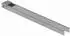Kludi VELA C Doppel-Handtuchstange 3197705 Länge = 430MM chrom