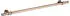 Axor Montreux Badetuchhalter (42080) 80 cm