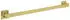 GROHE Allure Badetuchhalter 62,5cm Cool Sunrise gebürstet (40341GN1)