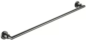 Dornbracht TARA Badetuchhalter Dark Chrome (83080892-19)