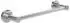 Villeroy & Boch Elements Tender Badetuchhalter TVA15102100061
