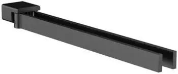 emco Loft Handtuchstange 055000531