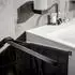 emco Loft Handtuchstange 055000531