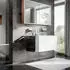 emco Loft Handtuchstange 055000531