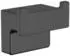 emco Cue Handtuchhaken 327513300