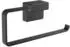 emco Cue Handtuchring 325513300