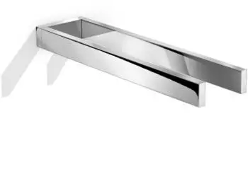 Decor Walther CONTRACT Handtuchstange 0651177