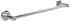 Villeroy & Boch Elements Tender Badetuchhalter TVA15100100076