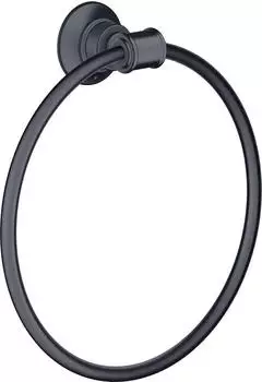 Axor Montreux Handtuchring 42021340