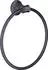 Axor Montreux Handtuchring (42021)