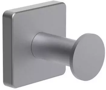 Laufen NIARA S Handtuchhaken H3810731610001