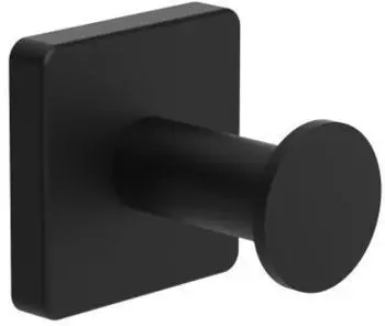 Laufen NIARA S Handtuchhaken H3810731630001