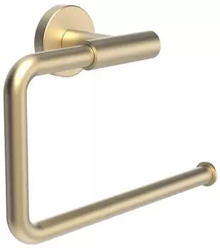 Laufen NIARA Handtuchring H3810641650001