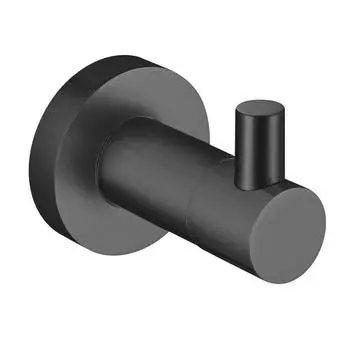 Omnires MODERN PROJECT Handtuchhaken MP60110GR