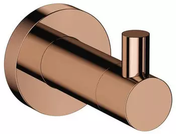 Omnires MODERN PROJECT Handtuchhaken MP60110CP
