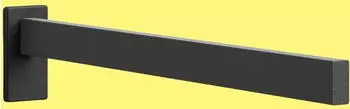 ZACK LINEA Handtuchstange 40595