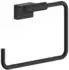 Hansgrohe AddStoris S Handtuchring 41784670