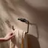 Hansgrohe AddStoris S Handtuchring 41784670
