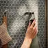 Hansgrohe AddStoris S Handtuchhaken 41785670