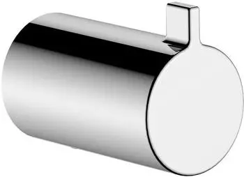 Hansgrohe AddStoris S Handtuchhaken 41762000
