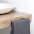 Giese Universal Handtuchstange 91756-14