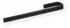 Giese Universal Handtuchstange 91756-14